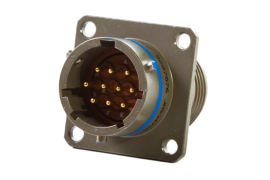 MS3470L18-32P KONEKTÖR/CONNECTOR